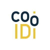 COOIDi logo