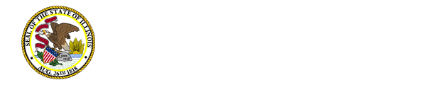Circuit Court of Cook County, Illinois logo
