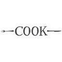 COOK Trading Ltd logo