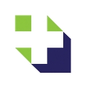 Cook Hospital & Care Center logo