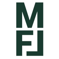 The Mediterranean Food Lab (MFL) logo