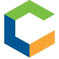 Cook Systems logo