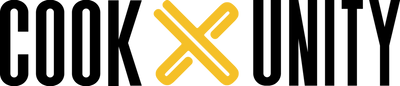 CookUnity logo