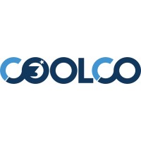 Cool Company Ltd (CoolCo)