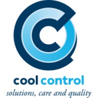 Cool Control logo