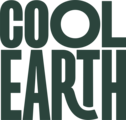 Cool Earth logo