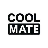 Coolmate logo