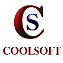 Coolsoft LLC logo