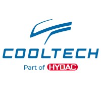 COOLTECH srl logo