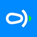 Cooltra logo