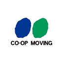 株式会社コープムービング logo
