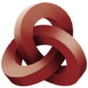 Logo coop.unlimited