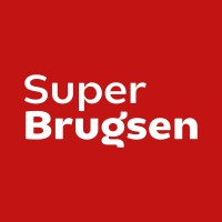 Coop Danmark logo