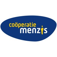 Menzis logo