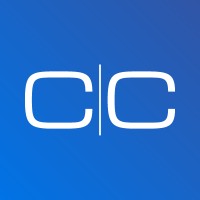 Cooperative Computing logo