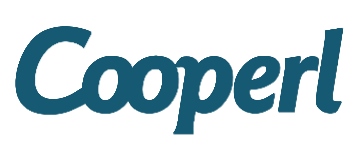 Cooperl Arc Atlantique logo