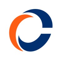 CooperlinkBrasil logo