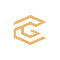Cooperman & Goldberg logo