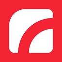Coopeuch logo