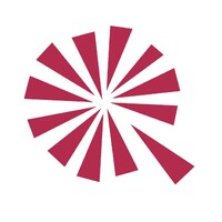 Coopérative funéraire des Deux Rives logo