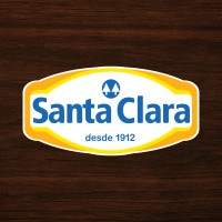 Cooperativa Santa Clara logo