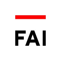 Cooperativa Sociale FAI