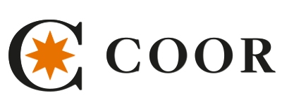 Coor logo