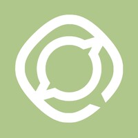 Logo Coordea