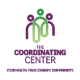 The Coordinating Center logo