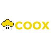 COOX logo