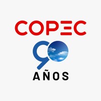 COPEC S.A. logo