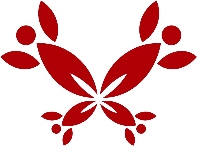 COPE COMMUNITY SERVICES, INC. logo