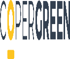 COPERGREEN logo