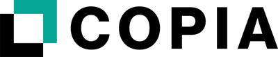 Copia Automation logo