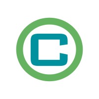 Copibec logo