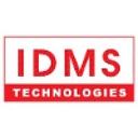 IDMS TECHNOLOGIES SDN BHD logo