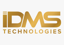 IDMS TECHNOLOGIES SDN BHD logo
