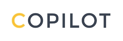 CoPilot AI logo