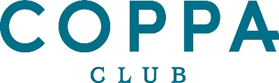 Coppa Club logo