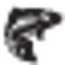 Copper River Seafoods logo