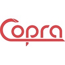 COPRA System GmbH logo