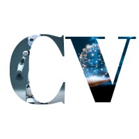 Coprotect Venture logo