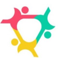 Connecting People Solutions (COPSOL) logo