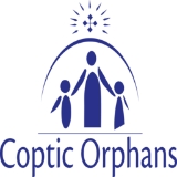 Coptic Orphans logo