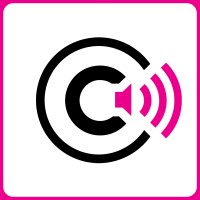 Copyright Power International logo