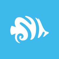 Coral Reef Alliance logo