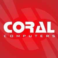 Logo Coral Computers d.o.o.