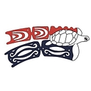 Coral Expeditions logo