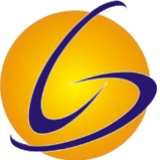 Coral Business Solutions logo