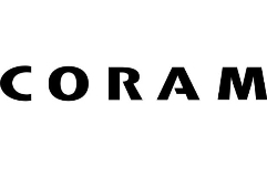 Coram Group logo